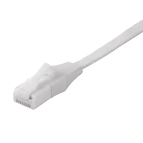 Buffalo BSLS6SU50WH2