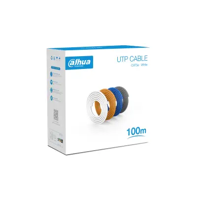 Dahua Technology DH-PFM920I-5EU-U-100