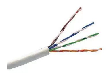 Dahua Technology OUTP6CCA305BC