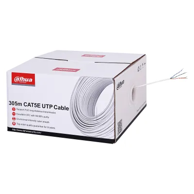 Dahua Technology PFM920I-5EUN DH-PFM920I-5EUN
