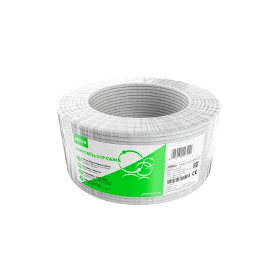 Dahua Technology PFM922I-5EUN-C