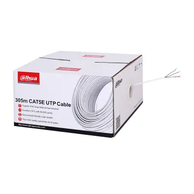 Dahua Technology PFM923I-5EUN-C