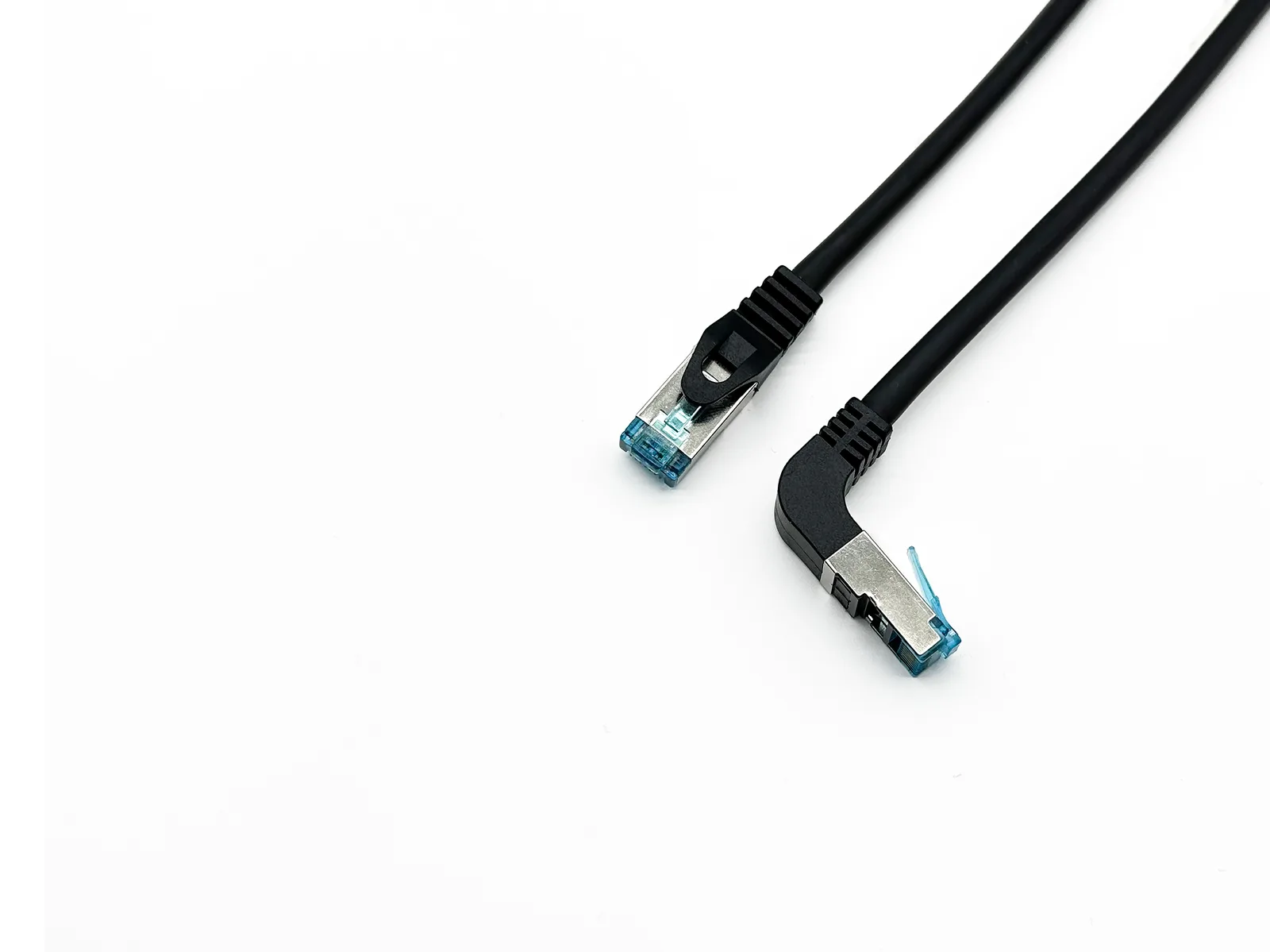 Equip 605890