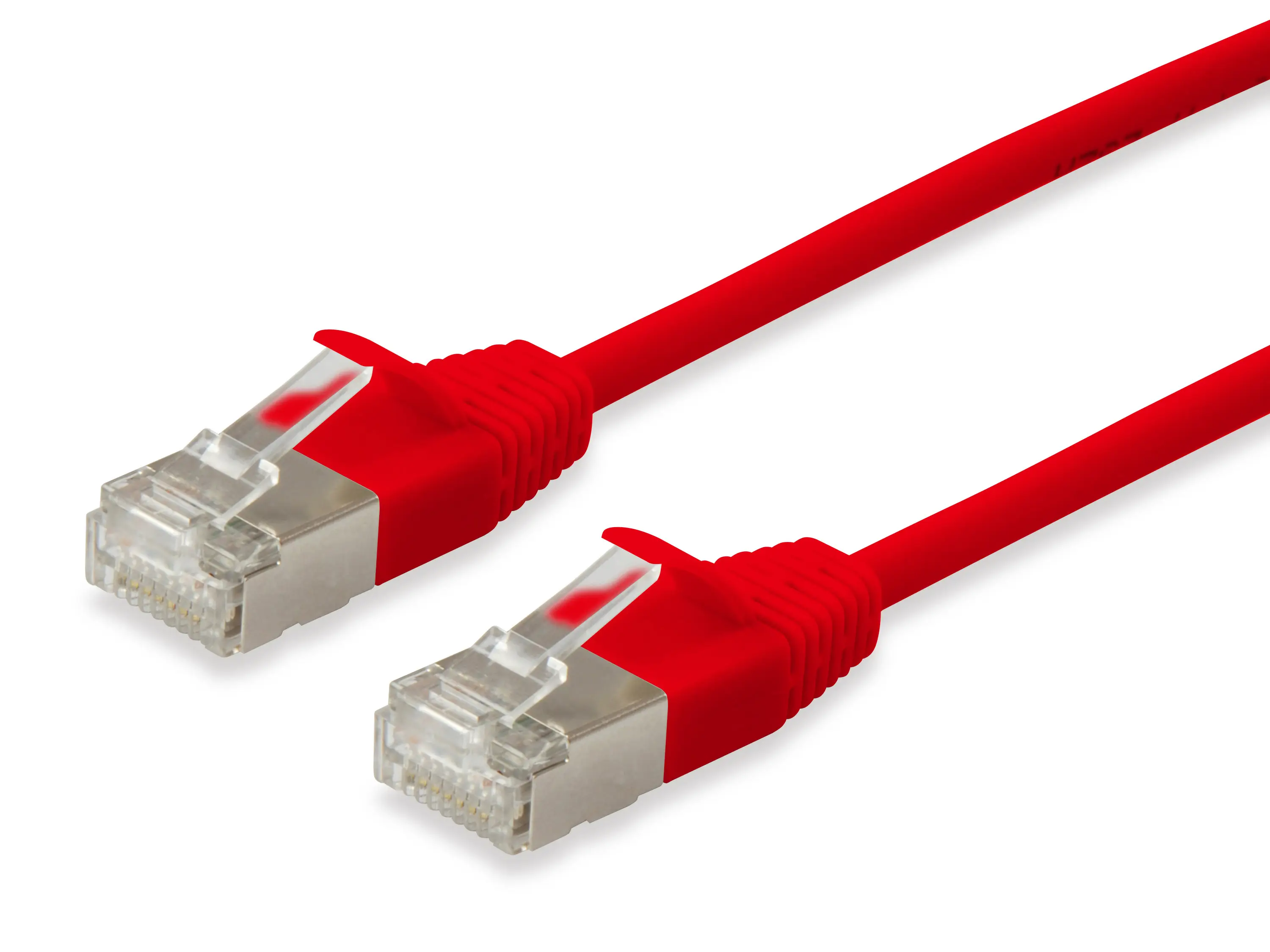 Equip 606144