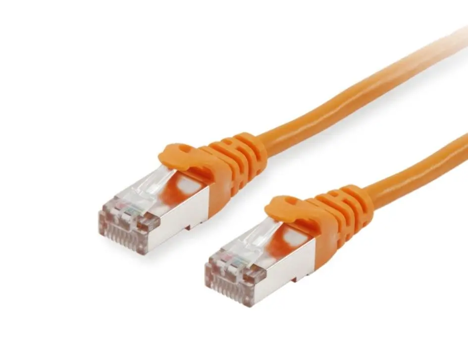 Equip 606610