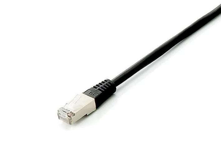 Equip 645697