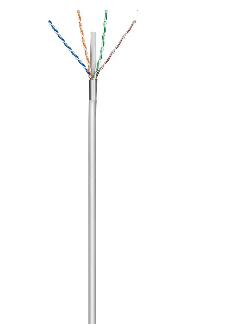 Ewent IM1220