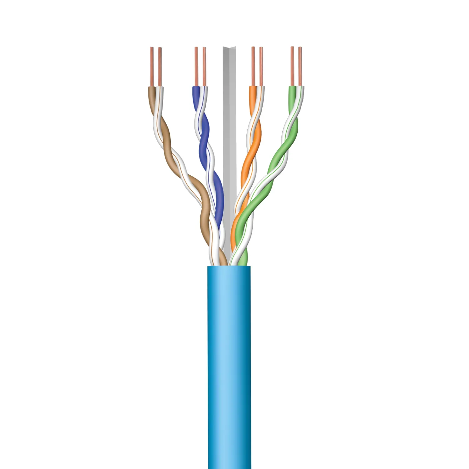 Ewent IM1224