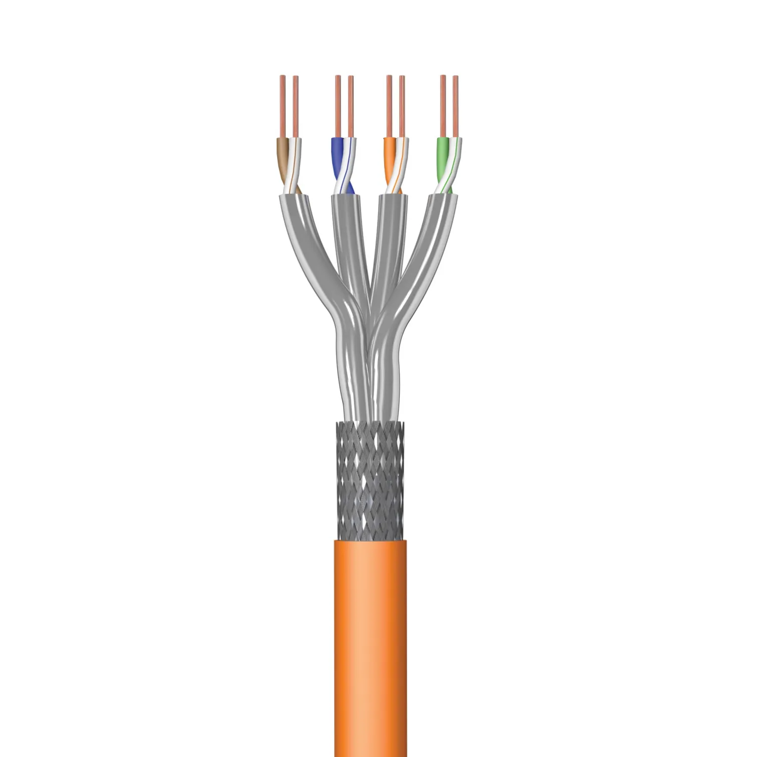 Ewent IM1228