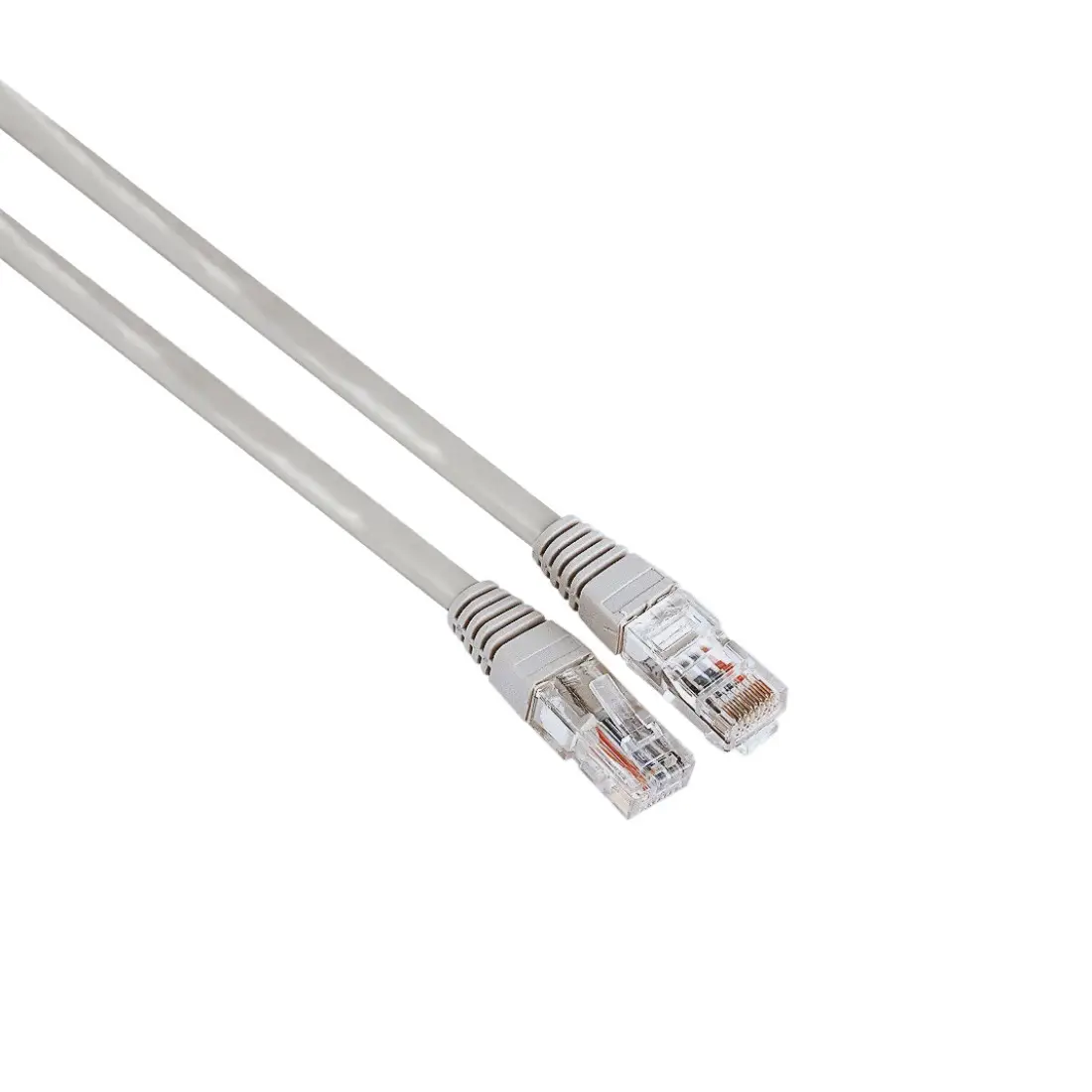 Hama 00200912