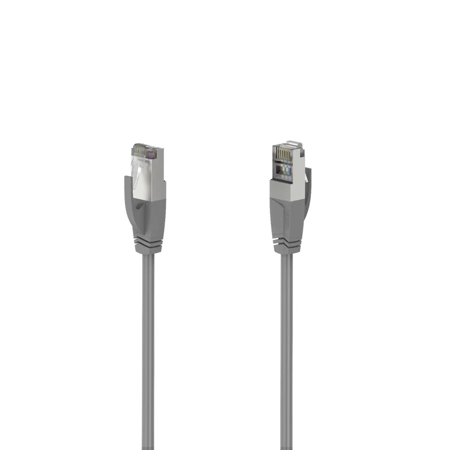 Hama 7200670