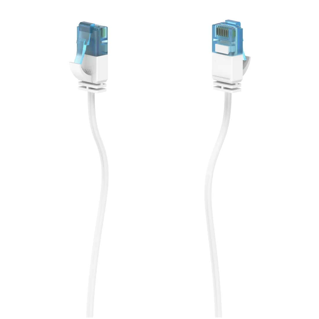 Hama Flexi-Slim 00300032