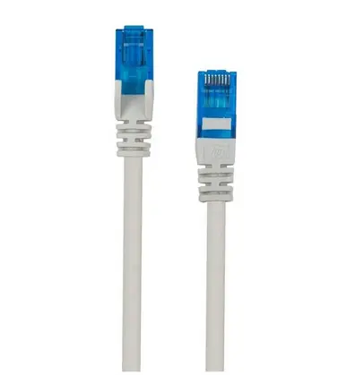 HP 2UX28AA