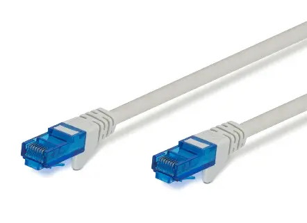 HP 2UX29AA
