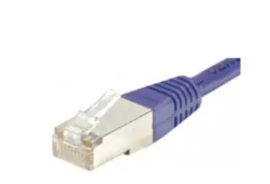 Hypertec 231370-HY