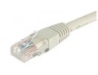 Hypertec 240670-HY