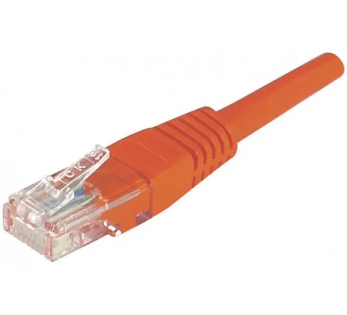Hypertec 243763-HY