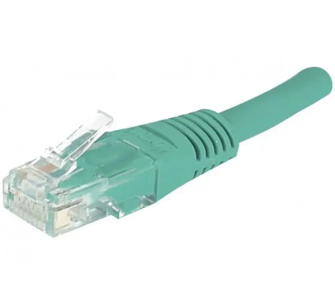 Hypertec 244700-HY