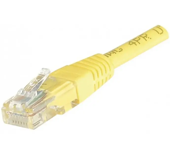 Hypertec 245740-HY