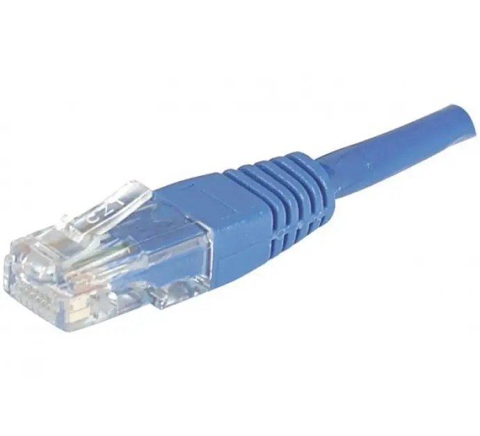 Hypertec 246770-HY