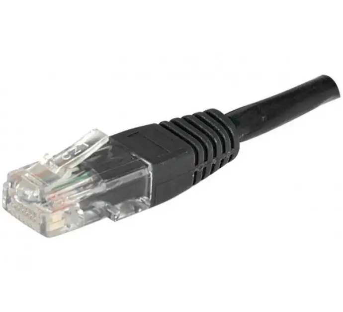Hypertec 246777-HY
