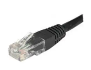 Hypertec 246781-HY