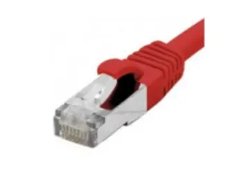 Hypertec 611914-HY