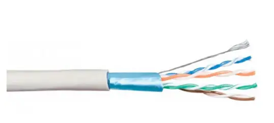 Hypertec 811256-HY