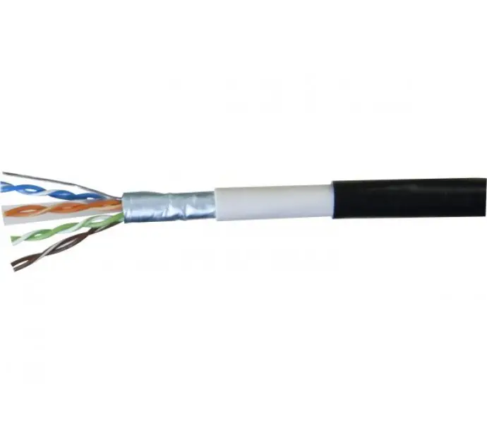 Hypertec 845040-HY
