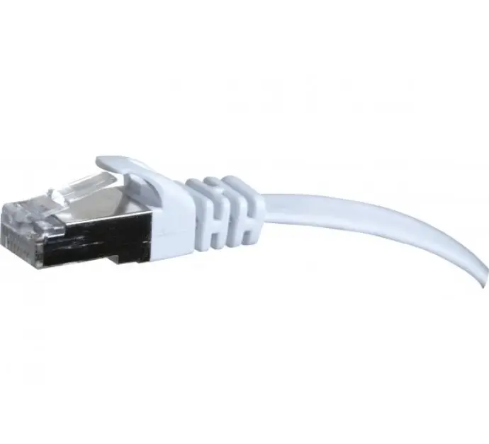 Hypertec 845055-HY