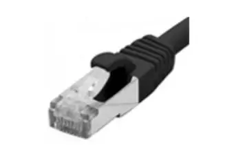 Hypertec 847016-HY