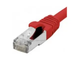 Hypertec 847017-HY