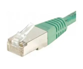 Hypertec 847018-HY