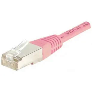 Hypertec 847037-HY