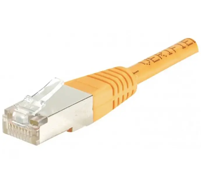 Hypertec 847155-HY