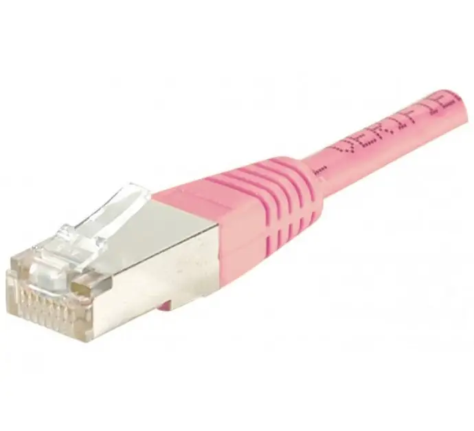 Hypertec 847157-HY