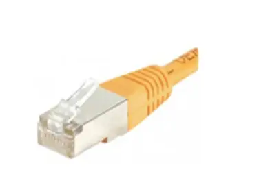 Hypertec 847401-HY