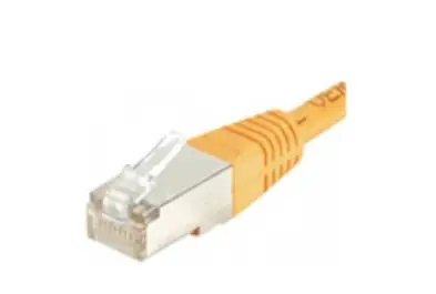 Hypertec 847702-HY