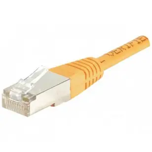 Hypertec 847725-HY