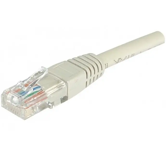 Hypertec 848101-HY