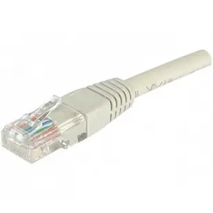 Hypertec 848930-HY