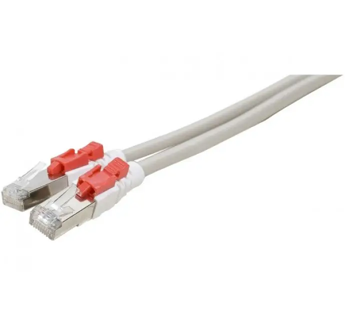 Hypertec 848947-HY