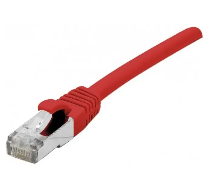 Hypertec 850337-HY