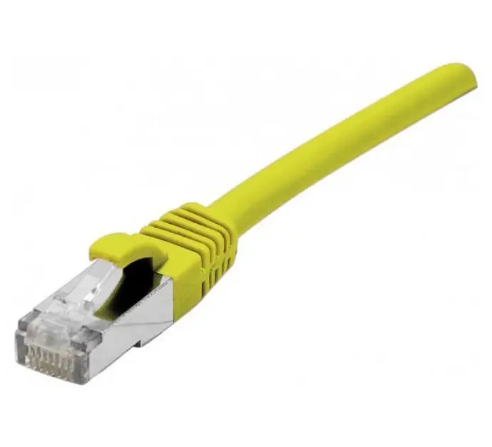 Hypertec 850364-HY
