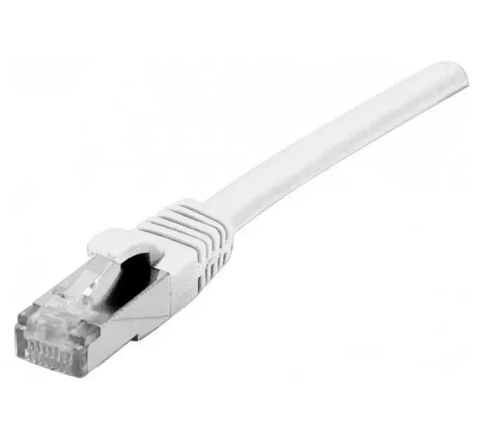 Hypertec 850379-HY