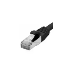 Hypertec 850400-HY