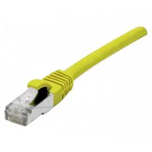 Hypertec 850824-HY