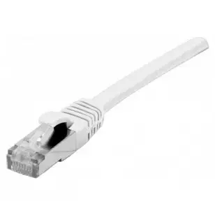 Hypertec 850890-HY