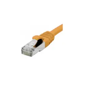 Hypertec 854332-HY