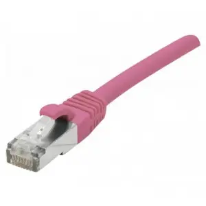 Hypertec 854346-HY
